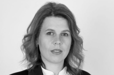 Реформы без учителей – это бумажные утопии