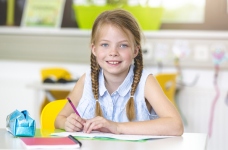 Количество школьников за год сократилось на 400 тысяч, – МОН