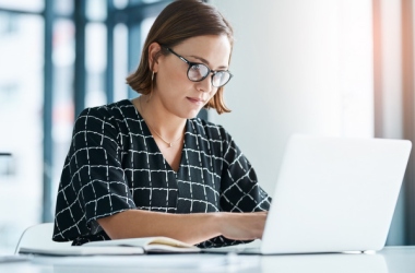 Учителя английского получили результаты ІІІ этапа сертификации