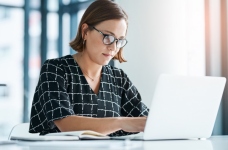 Учителя английского получили результаты ІІІ этапа сертификации