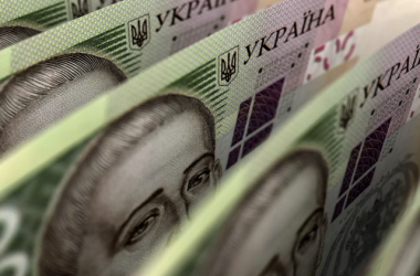 В Минфине отметили необходимость эффективного использования средств в образовании