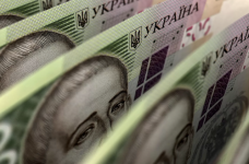 В Минфине отметили необходимость эффективного использования средств в образовании