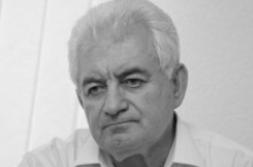 Без учителя не будет ни грома развития, ни молнии идей, только шум