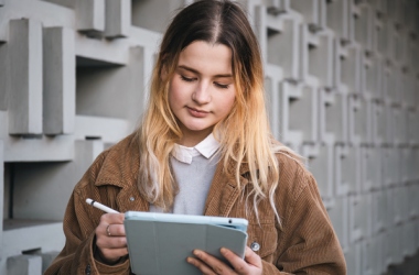 iPad из будущего: как новые функции Apple меняют опыт пользователя