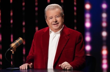 Михаил Поплавский: «Юный орёл» – это философия моей жизни