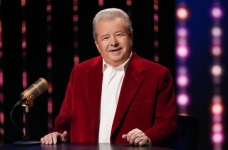 Михаил Поплавский: «Юный орёл» – это философия моей жизни