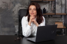 Образование отстает от рынка труда: как действовать подросткам