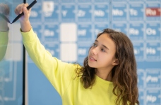 ENERGY STAR для учебного оборудования: почему это выгодно школам