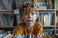 Образовательная экосистема Мрія уже доступна в каждой пятой школе Украины