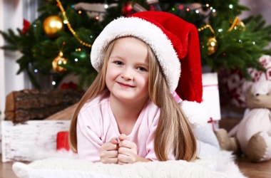 Интересные шаблоны зимних декораций из бумаги