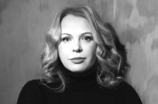 Гендерные предупреждения искусственного интеллекта