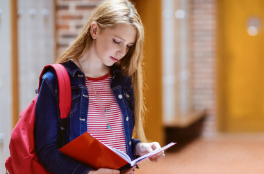 Верховная Рада отменила ДПА в 2026 году