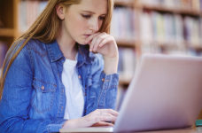 НМТ 2026 года пройдет в традиционном формате