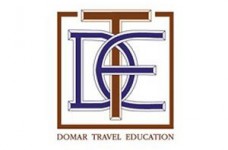 Домар Трэвел Эдьюкэйшн