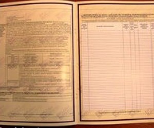 С нового года студенты смогут рассчитывать на дипломы еврообразца