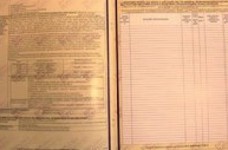 С нового года студенты смогут рассчитывать на дипломы еврообразца