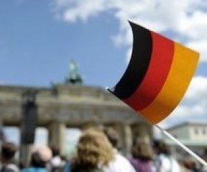 С немецким на "ты": языковые сертификаты для поступления в университеты Германии