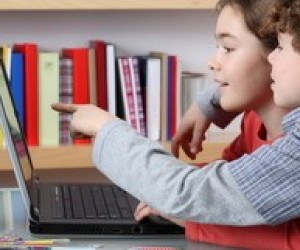 Интернет-пространство и недетские опасности виртуального мира