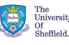 Вебинар по инновациям: "Innovate оr Die! Как открытые инновации могут помочь Вам в кризисные времена"