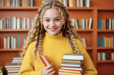 В Украине разработают программы преподавания отдельных предметов на французском языке