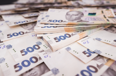 Оклад учителя будет составлять от 21 тысячи грн, – глава финансового комитета