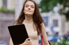 Размер студенческой стипендии вырастет до 4 тысяч грн