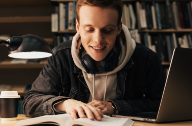 Правительство ввело «нулевой курс» подготовки к обучению в университете