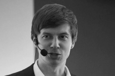 Впервые будут направлены средства на утепление учебных зданий и общежитий