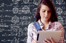 Выполняйте новые тренировочные варианты НМТ по математике