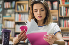 Как принять участие в программе «Зимнее поступление»