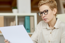 Молодежный совет при МОН обсудил вопросы своей работы