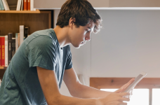 Финальный этап конкурса имени Петра Яцика пройдет дистанционно