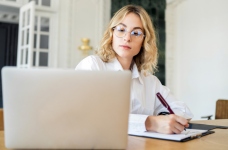 Педуниверситеты и рынок труда: адаптироваться нельзя останавливаться