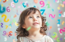 Таблица сотни: наглядность и рабочие листы о числах в пределах 100