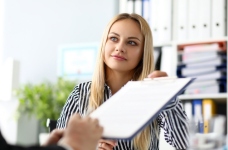 Soft Skills глазами работодателя: чего не учат в университете, но требуют в бизнесе