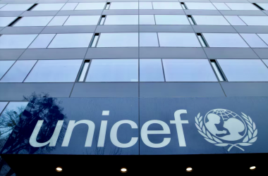 Школы и детсады прифронтовых регионов могут получить деньги от ЮНИСЕФ