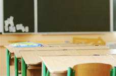 Государство не может содержать такое количество учебных заведений, – омбудсмен