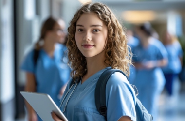 Харьковский институт медицины и биомедицинских наук становится Университетом медицины и социальных наук