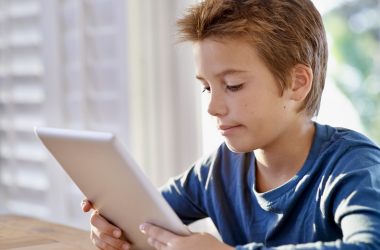 В Украине будут внедрять Стандарт безбарьерного языка