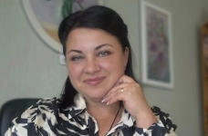 Как черниговская община обеспечила стабильную работу школ