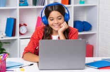 Лицей «Евроленд» приглашает к обучению на экстернате