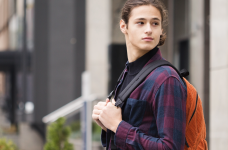 Подготовка абитуриентов на «нулевом курсе» вузов начнется в январе-марте