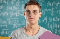 Лучшие сайты для изучения математики в 2026 году