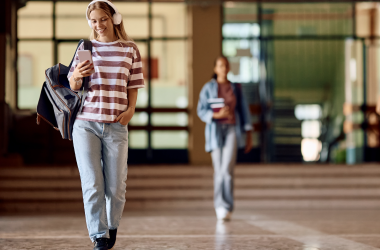 Вузы могут сокращать обучение в бакалавриате до 3 лет, – МОН