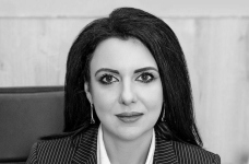 Постплагиат и конец антиплагиата