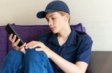 Возможен ли баланс между обучением и цифровым досугом?