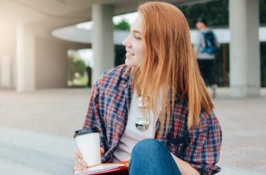 МОН опубликовало проект Порядка приема абитуриентов в вузы