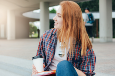 МОН опубликовало проект Порядка приема абитуриентов в вузы