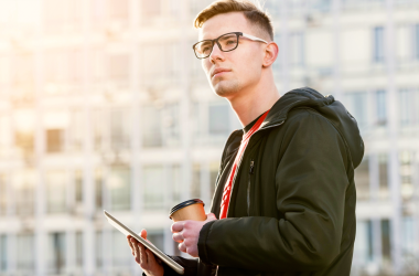 МОН предлагает повысить пороговые баллы НМТ по двум обязательным предметам