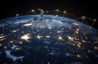 Пункты несокрушимости обязали иметь энергонезависимый интернет